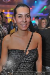 Unique - Lutz Club - Sa 08.12.2012 - 44