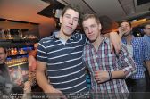 Unique - Lutz Club - Sa 08.12.2012 - 8