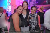 X-Mas Flightclub - EMS Lounge - Sa 08.12.2012 - 10