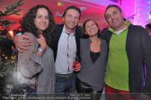 X-Mas Flightclub - EMS Lounge - Sa 08.12.2012 - 27