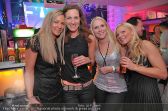 X-Mas Flightclub - EMS Lounge - Sa 08.12.2012 - 3