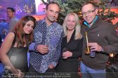 X-Mas Flightclub - EMS Lounge - Sa 08.12.2012 - 32