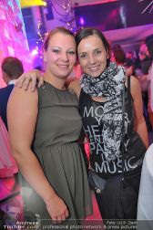 X-Mas Flightclub - EMS Lounge - Sa 08.12.2012 - 34