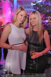 X-Mas Flightclub - EMS Lounge - Sa 08.12.2012 - 4