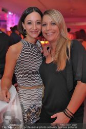 X-Mas Flightclub - EMS Lounge - Sa 08.12.2012 - 47