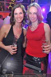 X-Mas Flightclub - EMS Lounge - Sa 08.12.2012 - 48