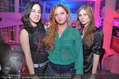 X-Mas Flightclub - EMS Lounge - Sa 08.12.2012 - 49