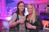 X-Mas Flightclub - EMS Lounge - Sa 08.12.2012 - 50