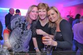 X-Mas Flightclub - EMS Lounge - Sa 08.12.2012 - 51