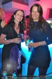 X-Mas Flightclub - EMS Lounge - Sa 08.12.2012 - 52