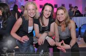 X-Mas Flightclub - EMS Lounge - Sa 08.12.2012 - 53