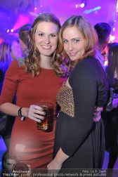 X-Mas Flightclub - EMS Lounge - Sa 08.12.2012 - 54