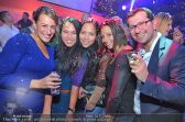 X-Mas Flightclub - EMS Lounge - Sa 08.12.2012 - 59