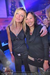 X-Mas Flightclub - EMS Lounge - Sa 08.12.2012 - 60