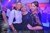 X-Mas Flightclub - EMS Lounge - Sa 08.12.2012 - 61