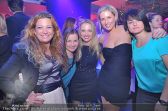 X-Mas Flightclub - EMS Lounge - Sa 08.12.2012 - 62