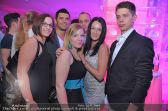 X-Mas Flightclub - EMS Lounge - Sa 08.12.2012 - 63