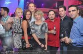 X-Mas Flightclub - EMS Lounge - Sa 08.12.2012 - 64