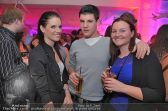 X-Mas Flightclub - EMS Lounge - Sa 08.12.2012 - 65