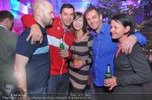 X-Mas Flightclub - EMS Lounge - Sa 08.12.2012 - 66