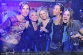 X-Mas Flightclub - EMS Lounge - Sa 08.12.2012 - 68