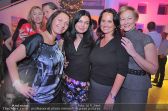 X-Mas Flightclub - EMS Lounge - Sa 08.12.2012 - 76