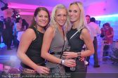 X-Mas Flightclub - EMS Lounge - Sa 08.12.2012 - 81