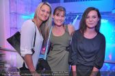 X-Mas Flightclub - EMS Lounge - Sa 08.12.2012 - 83