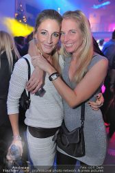 X-Mas Flightclub - EMS Lounge - Sa 08.12.2012 - 87