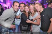 X-Mas Flightclub - EMS Lounge - Sa 08.12.2012 - 96