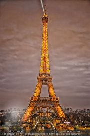Fotoreise Special - Paris - Mi 12.12.2012 - 72