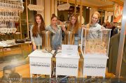 Fashionation by P&C - Peek & Cloppenburg - Mi 12.12.2012 - 12