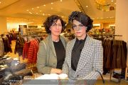 Fashionation by P&C - Peek & Cloppenburg - Mi 12.12.2012 - 24