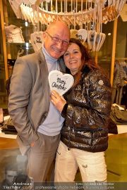 Fashionation by P&C - Peek & Cloppenburg - Mi 12.12.2012 - 25