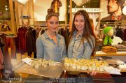 Fashionation by P&C - Peek & Cloppenburg - Mi 12.12.2012 - 26