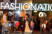 Fashionation by P&C - Peek & Cloppenburg - Mi 12.12.2012 - 36