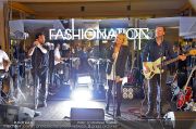 Fashionation by P&C - Peek & Cloppenburg - Mi 12.12.2012 - 38