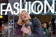 Fashionation by P&C - Peek & Cloppenburg - Mi 12.12.2012 - 42