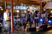 Fashionation by P&C - Peek & Cloppenburg - Mi 12.12.2012 - 49