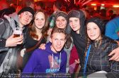 Ski Weltcup - Semmering - Sa 29.12.2012 - 143