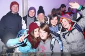 Ski Weltcup - Semmering - Sa 29.12.2012 - 71