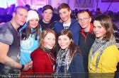 Ski Weltcup - Semmering - Sa 29.12.2012 - 77