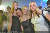 Burnout Clubbing - DonauhalleTulln - Sa 07.01.2012 - 162
