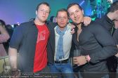 Burnout Clubbing - DonauhalleTulln - Sa 07.01.2012 - 185