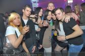 Burnout Clubbing - DonauhalleTulln - Sa 07.01.2012 - 233
