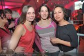 Rock-a-Palooza - Holzhalle Tulln - Fr 03.02.2012 - 10