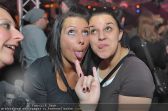Rock-a-Palooza - Holzhalle Tulln - Fr 03.02.2012 - 14