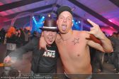 Rock-a-Palooza - Holzhalle Tulln - Fr 03.02.2012 - 24