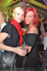 Rock-a-Palooza - Holzhalle Tulln - Fr 03.02.2012 - 27