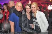 Rock-a-Palooza - Holzhalle Tulln - Fr 03.02.2012 - 28